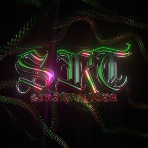 高清视频一区二区免费在线播放
