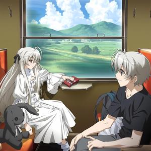 高清视频一区二区免费在线播放
