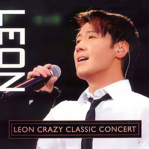 高清视频一区二区免费在线播放
